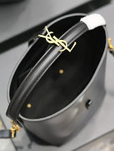 new-designer-premium-bags-nm3450