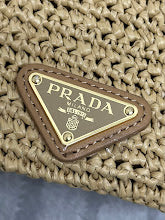 new-luxury-designer-bags-nm2114