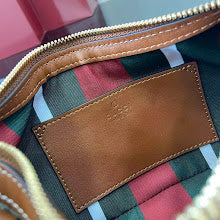 new-luxury-designer-bags-nm3846