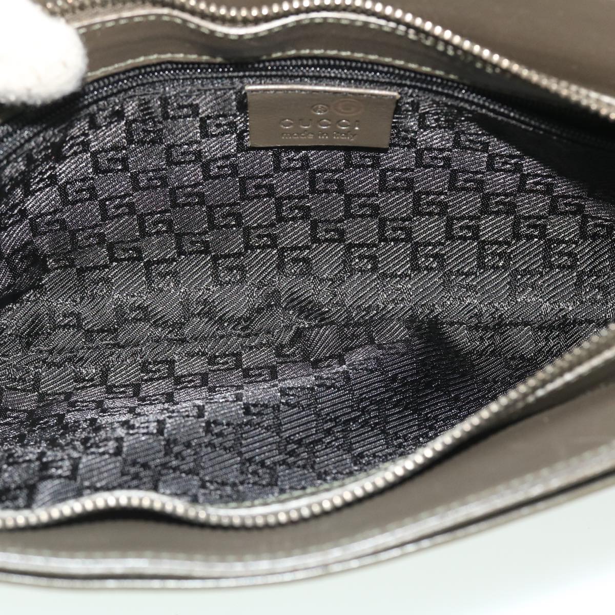 GUCCI Clutch Bag