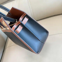 new-designer-premium-bags-nm5673