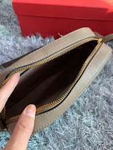 new-designer-premium-bags-nm2548
