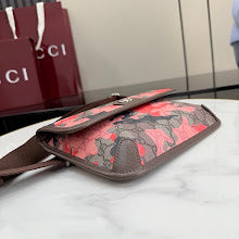 new-luxury-designer-bags-nm4060