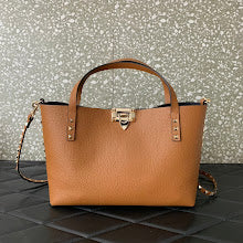 new-designer-premium-bags-nm2986