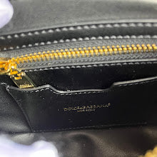 new-elite-designer-bags-nm7218
