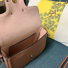 new-luxury-designer-bags-nm2912