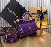 new-elite-designer-bags-nm6949