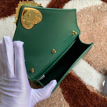 new-designer-premium-bags-nm6837