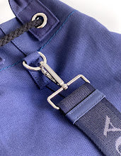 new-designer-premium-bags-nm2018