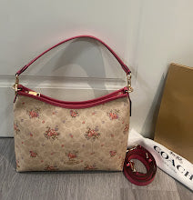 new-designer-premium-bags-nm6327
