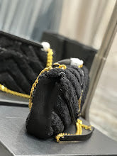 new-designer-premium-bags-nm3268