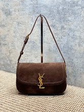 new-designer-premium-bags-nm3782