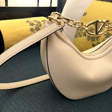 new-luxury-designer-bags-nm2909