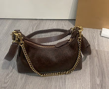 new-elite-designer-bags-nm6312