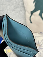 new-elite-designer-bags-nm7345