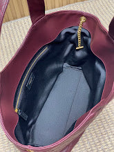 new-luxury-designer-bags-nm3492