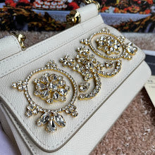 new-luxury-designer-bags-nm6776