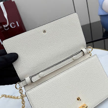 new-elite-designer-bags-nm4021