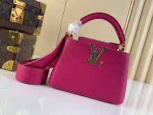 new-designer-premium-bags-nm4117