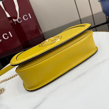 new-luxury-designer-bags-nm4077