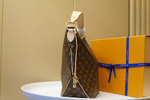 new-elite-designer-bags-nm4356