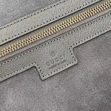 new-designer-premium-bags-nm3882