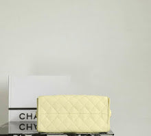 new-elite-designer-bags-nm6212