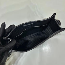 new-luxury-designer-bags-nm2356