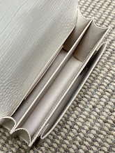 new-luxury-designer-bags-nm3464