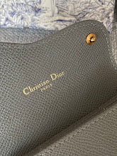 new-elite-designer-bags-nm7501