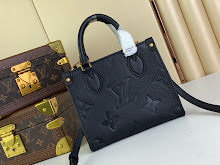 new-designer-premium-bags-nm4432