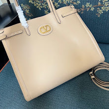 new-elite-designer-bags-nm2728