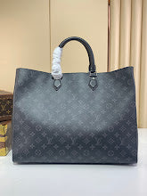 new-elite-designer-bags-nm4407