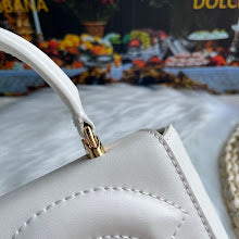 new-designer-premium-bags-nm7008