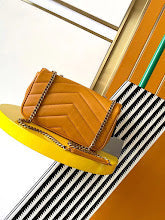 new-luxury-designer-bags-nm3699