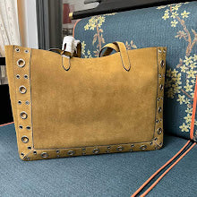 new-luxury-designer-bags-nm2494