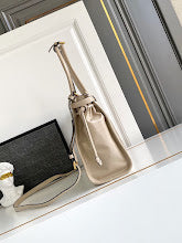 new-elite-designer-bags-nm2200