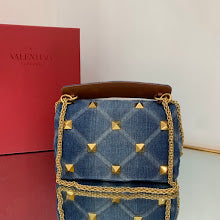 new-elite-designer-bags-nm2708