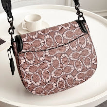 new-designer-premium-bags-nm6484