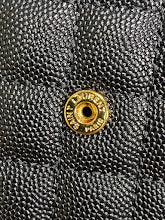 new-designer-premium-bags-nm3796