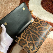 new-designer-premium-bags-nm7114