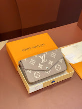new-luxury-designer-bags-nm1651