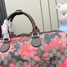 new-elite-designer-bags-nm4059