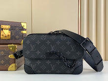 new-designer-premium-bags-nm4472