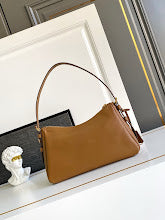new-luxury-designer-bags-nm2273