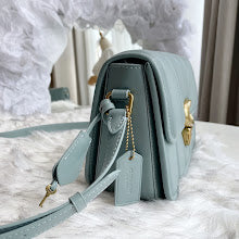 new-luxury-designer-bags-nm6439