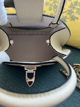 new-luxury-designer-bags-nm2484