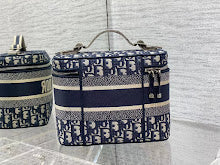 new-designer-premium-bags-nm7636