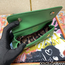 new-elite-designer-bags-nm6983