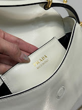 new-elite-designer-bags-nm1769